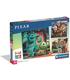 puzzle-3x48-disney-pixar