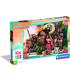 puzzle-104-piezas-disney-moana-vaiana-2