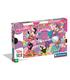 puzzle-104-piezas-disney-minnie