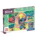 puzzle-180-piezas-super-stitch