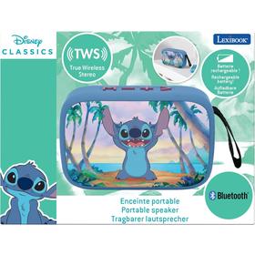 altavoz-portatil-bluetooth-stitch