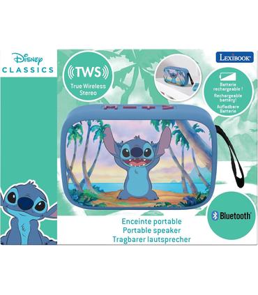 altavoz-portatil-bluetooth-stitch