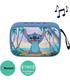 altavoz-portatil-bluetooth-stitch