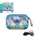 altavoz-portatil-bluetooth-stitch