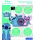 camara-infantil-con-proteccion-stitch