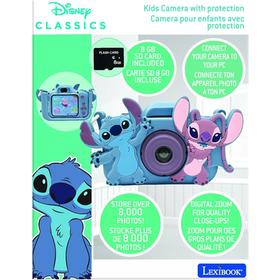 camara-infantil-con-proteccion-stitch