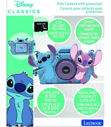camara-infantil-con-proteccion-stitch