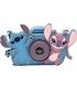 camara-infantil-con-proteccion-stitch
