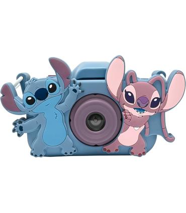 camara-infantil-con-proteccion-stitch