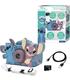 camara-infantil-con-proteccion-stitch