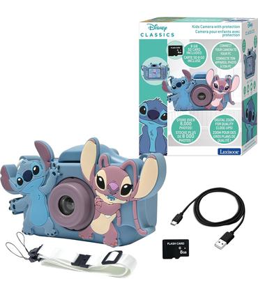 camara-infantil-con-proteccion-stitch