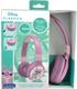 auriculares-plegables-bluetooth-stitch-angel