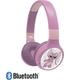 auriculares-plegables-bluetooth-stitch-angel