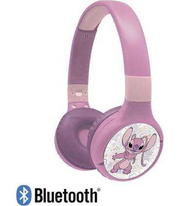 auriculares-plegables-bluetooth-stitch-angel