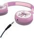 auriculares-plegables-bluetooth-stitch-angel