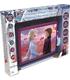 laptop-bilingue-educativo-frozen-con-120-actividades