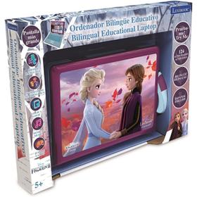 laptop-bilingue-educativo-frozen-con-120-actividades