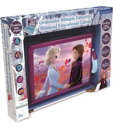 laptop-bilingue-educativo-frozen-con-120-actividades