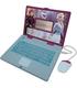laptop-bilingue-educativo-frozen-con-120-actividades