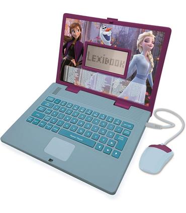 laptop-bilingue-educativo-frozen-con-120-actividades