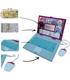 laptop-bilingue-educativo-frozen-con-120-actividades