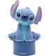 stitch-luz-nocturna-y-altavoz