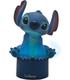 stitch-luz-nocturna-y-altavoz