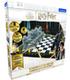 ajedrez-electronico-con-luces-harry-potter