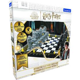 ajedrez-electronico-con-luces-harry-potter