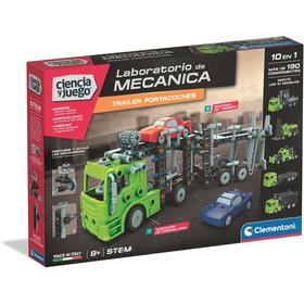 mechanics-trailer-portacoches