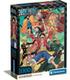 puzzle-1000-piezas-cb-one-piece
