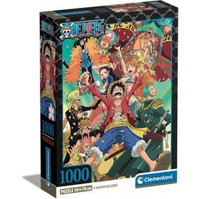 puzzle-1000-piezas-cb-one-piece