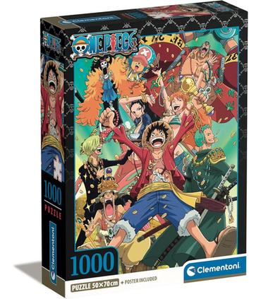 puzzle-1000-piezas-cb-one-piece