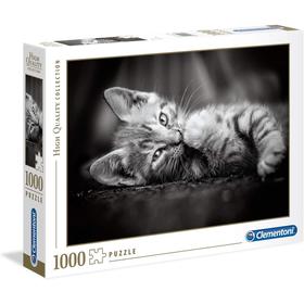 puzzle-1000-piezas-kitty-adulto
