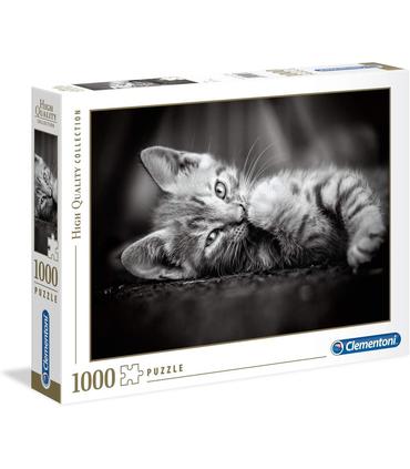puzzle-1000-piezas-kitty-adulto