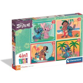 puzzle-4-en-1-stitch