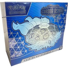 trainer-box-tgc-pokemon-escarlata-y-purpura-corona-astral
