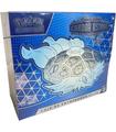 Trainer Box TGC Pokemon Escarlata y Purpura: Corona Astral