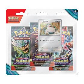 pack-blister-sobre-cartas-pokemon-esc-y-pur-mascarada-crepu