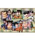 puzzle-104-piezas-dragonball-z
