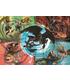 puzzle-104-piezas-dragon-trainer