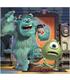 puzzle-3x48-disney-pixar