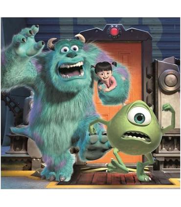 puzzle-3x48-disney-pixar