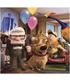 puzzle-3x48-disney-pixar