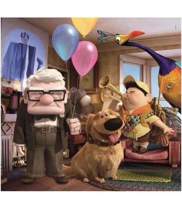 puzzle-3x48-disney-pixar