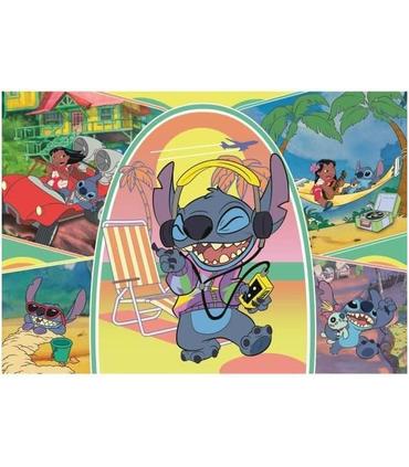 puzzle-180-piezas-super-stitch