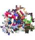 puzzle-1500-piezas-cb-lupin-iii-compact-box
