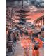 puzzle-500-piezas-hqc-evening-in-kyoto-compact-box