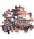 puzzle-500-piezas-hqc-evening-in-kyoto-compact-box