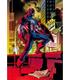 puzzle-1000-piezas-cb-marvel-captain-america